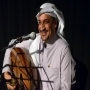Osama abdulrahim أسامة عبد الرحيم